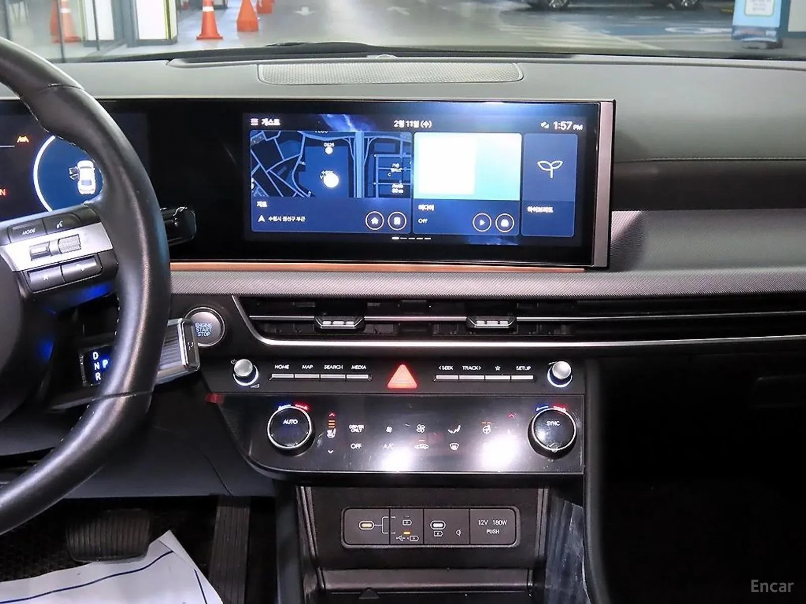Hyundai Sonata | Mobile.bg � ����������� 11
