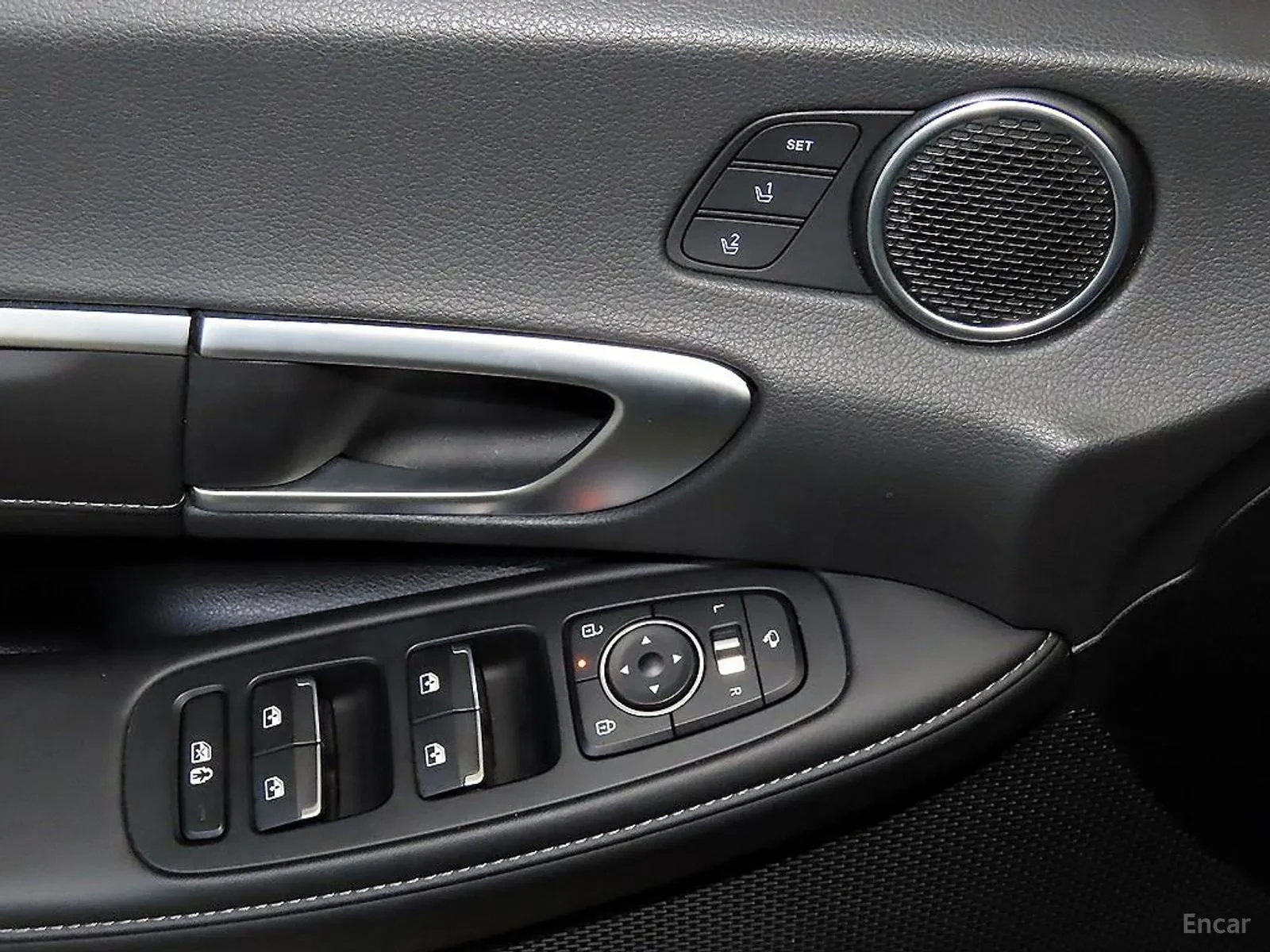 Hyundai Sonata | Mobile.bg � ����������� 13