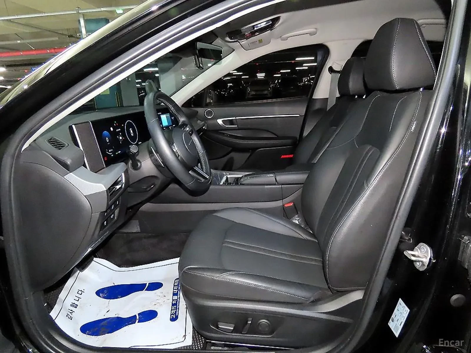 Hyundai Sonata | Mobile.bg � ����������� 6