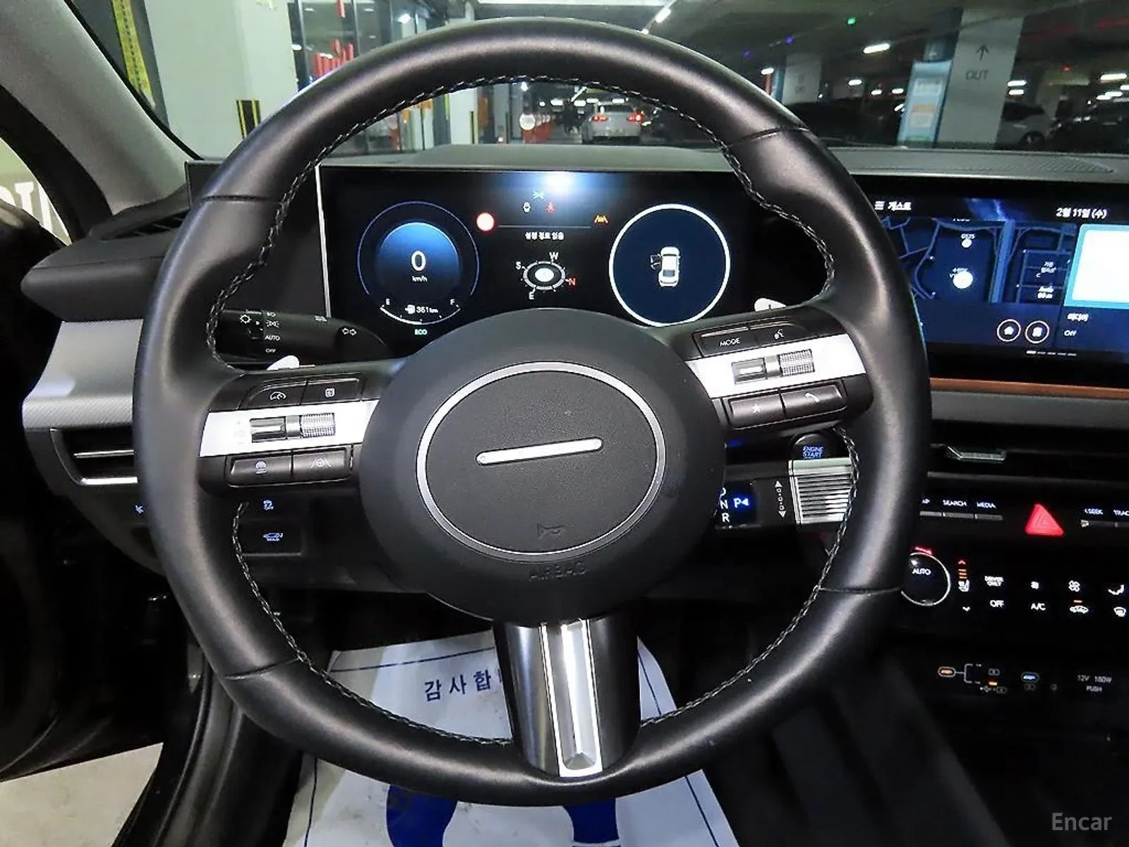 Hyundai Sonata | Mobile.bg � ����������� 8