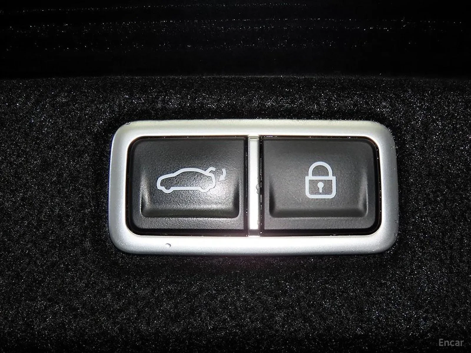 Hyundai Sonata | Mobile.bg � ����������� 17