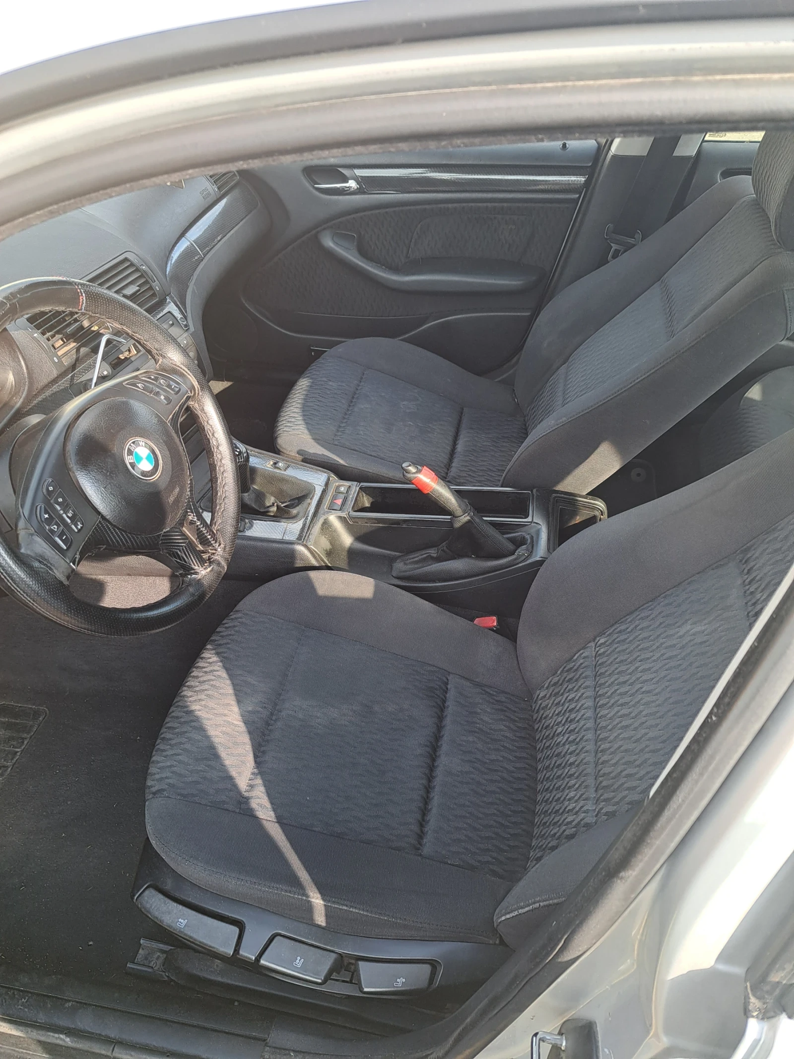 BMW 318 | Mobile.bg � ����������� 6