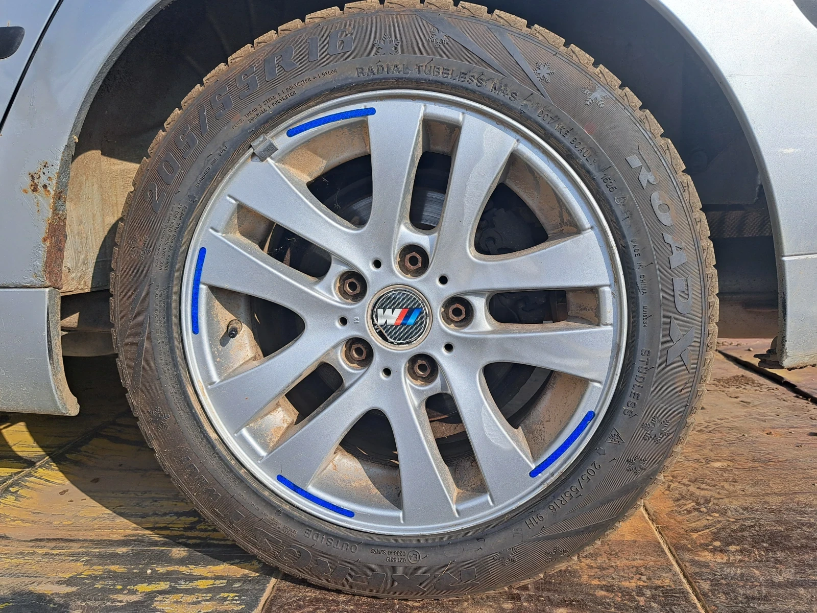 BMW 318 | Mobile.bg � ����������� 7