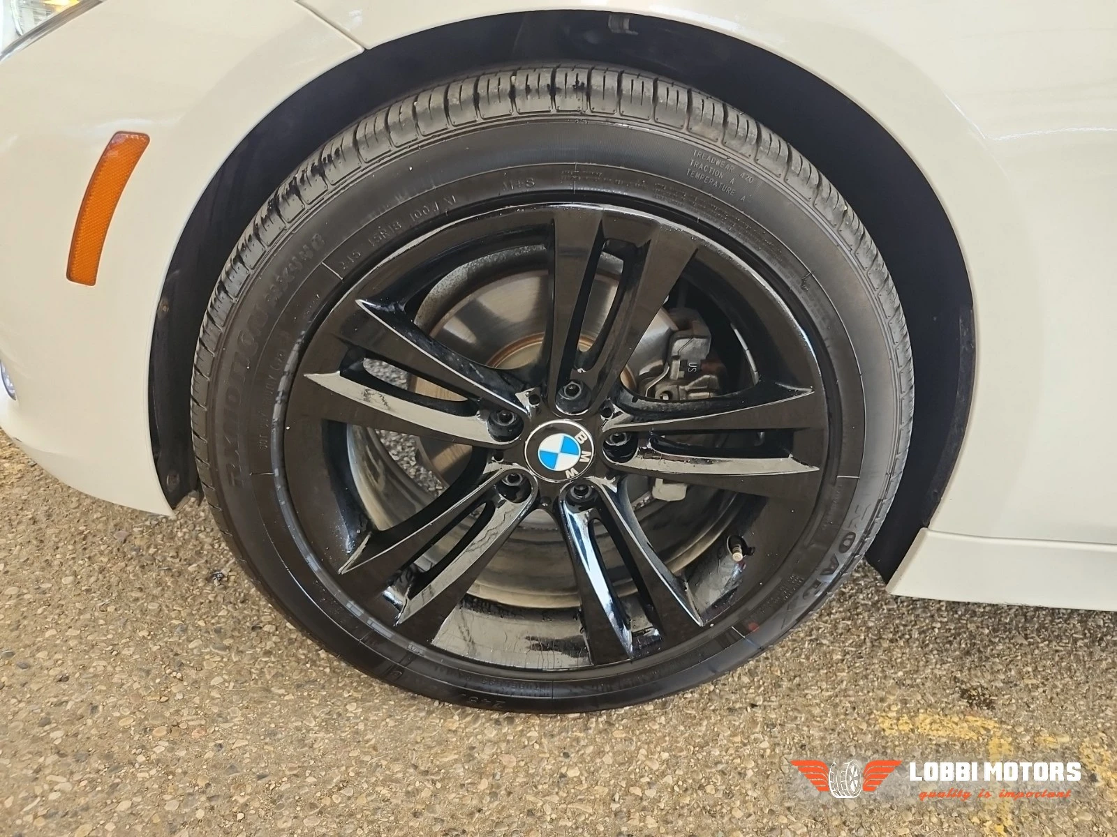 BMW 330 | Mobile.bg � ����������� 6