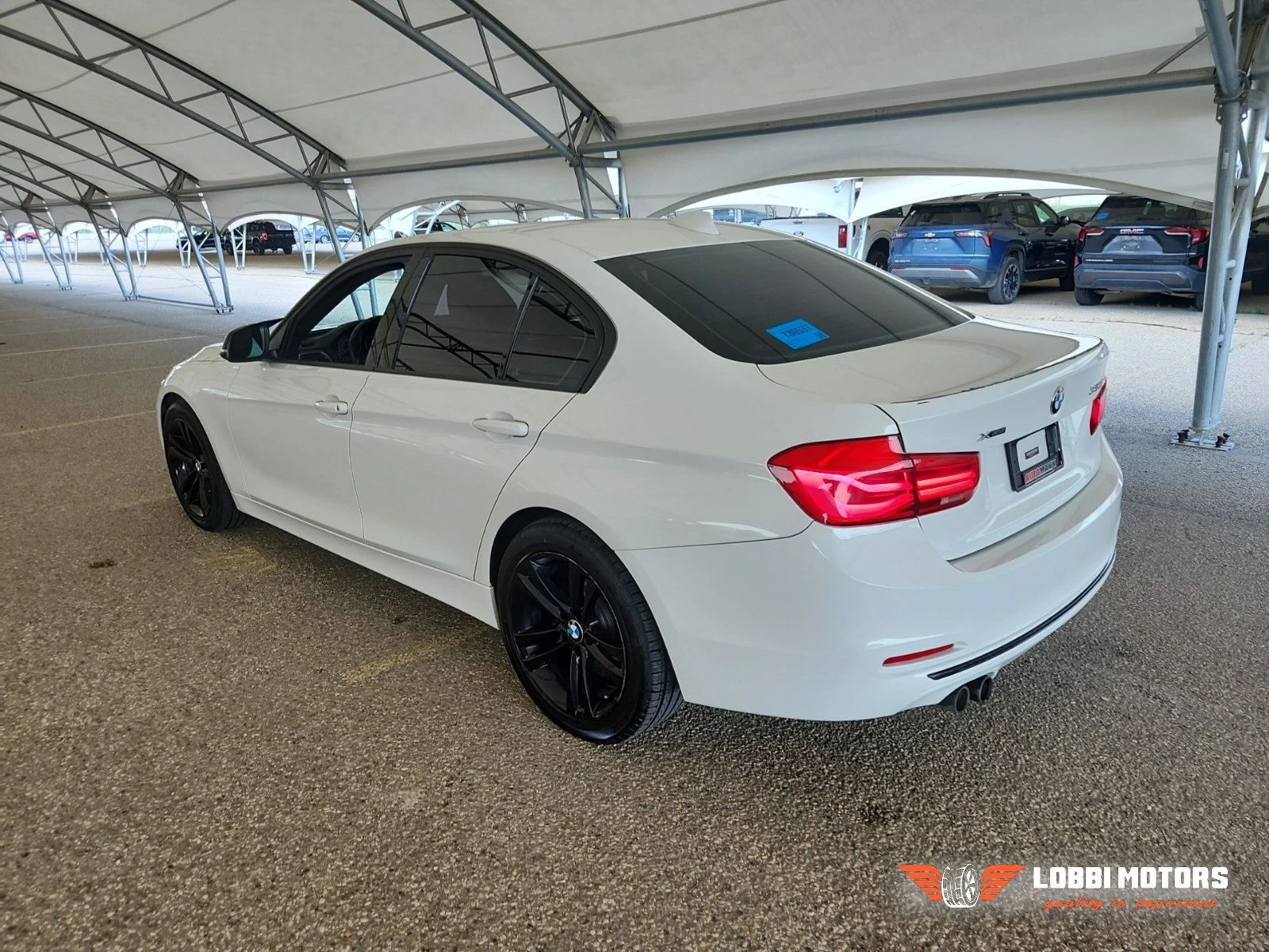BMW 330 | Mobile.bg � ����������� 4