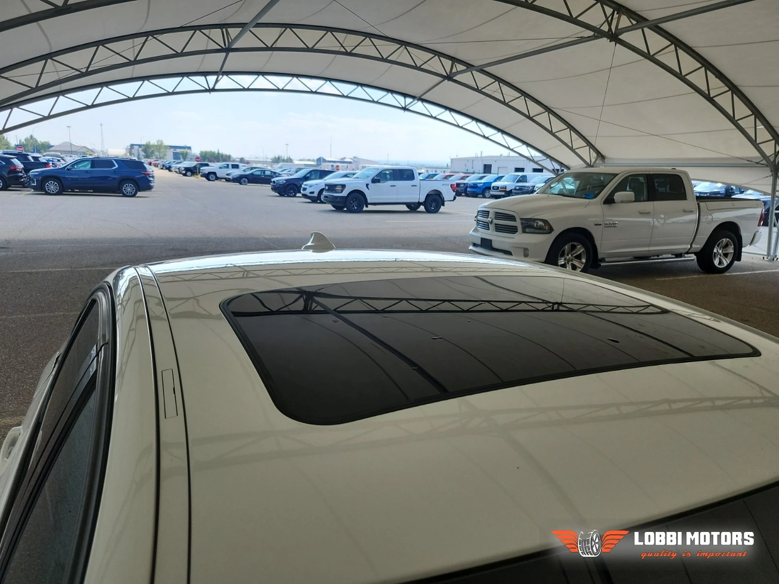 BMW 330 | Mobile.bg � ����������� 7