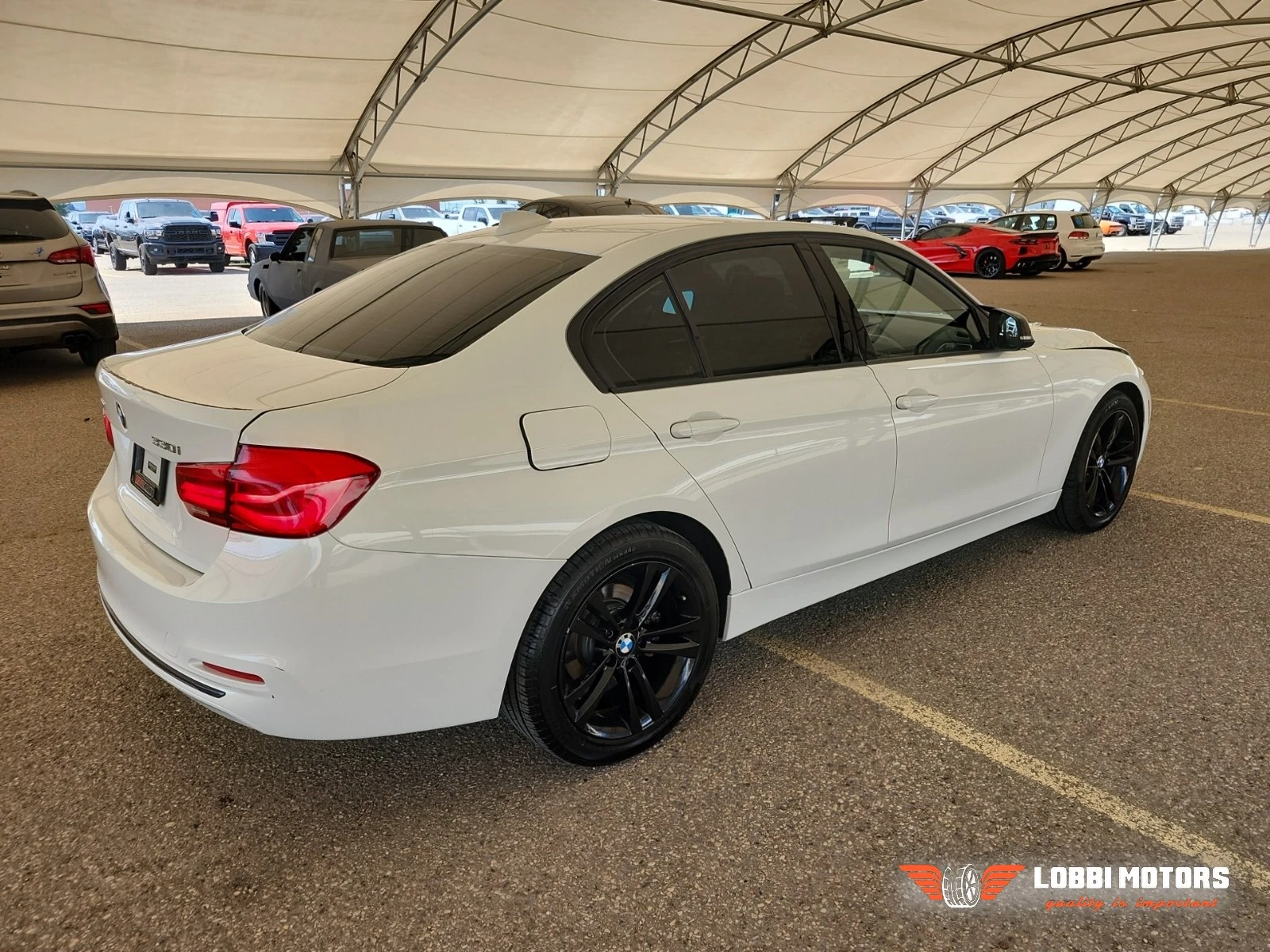BMW 330 | Mobile.bg � ����������� 3