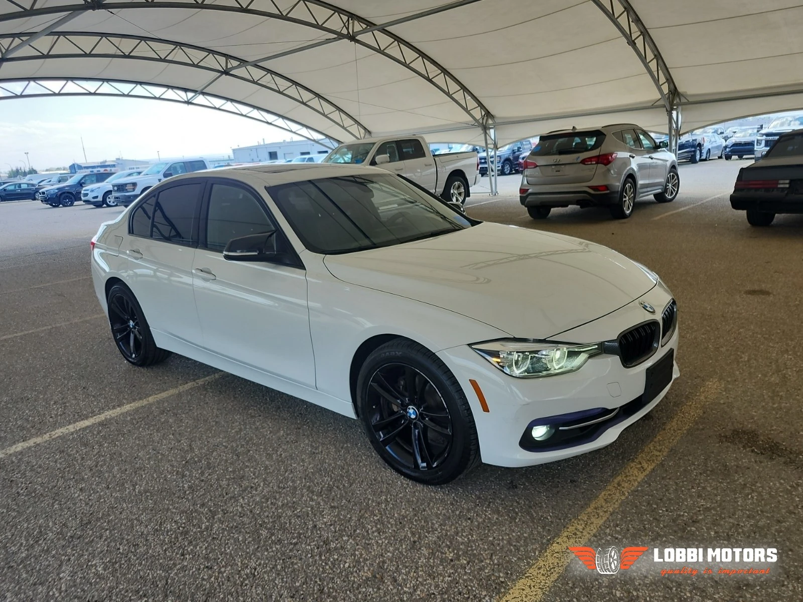 BMW 330 | Mobile.bg � ����������� 2