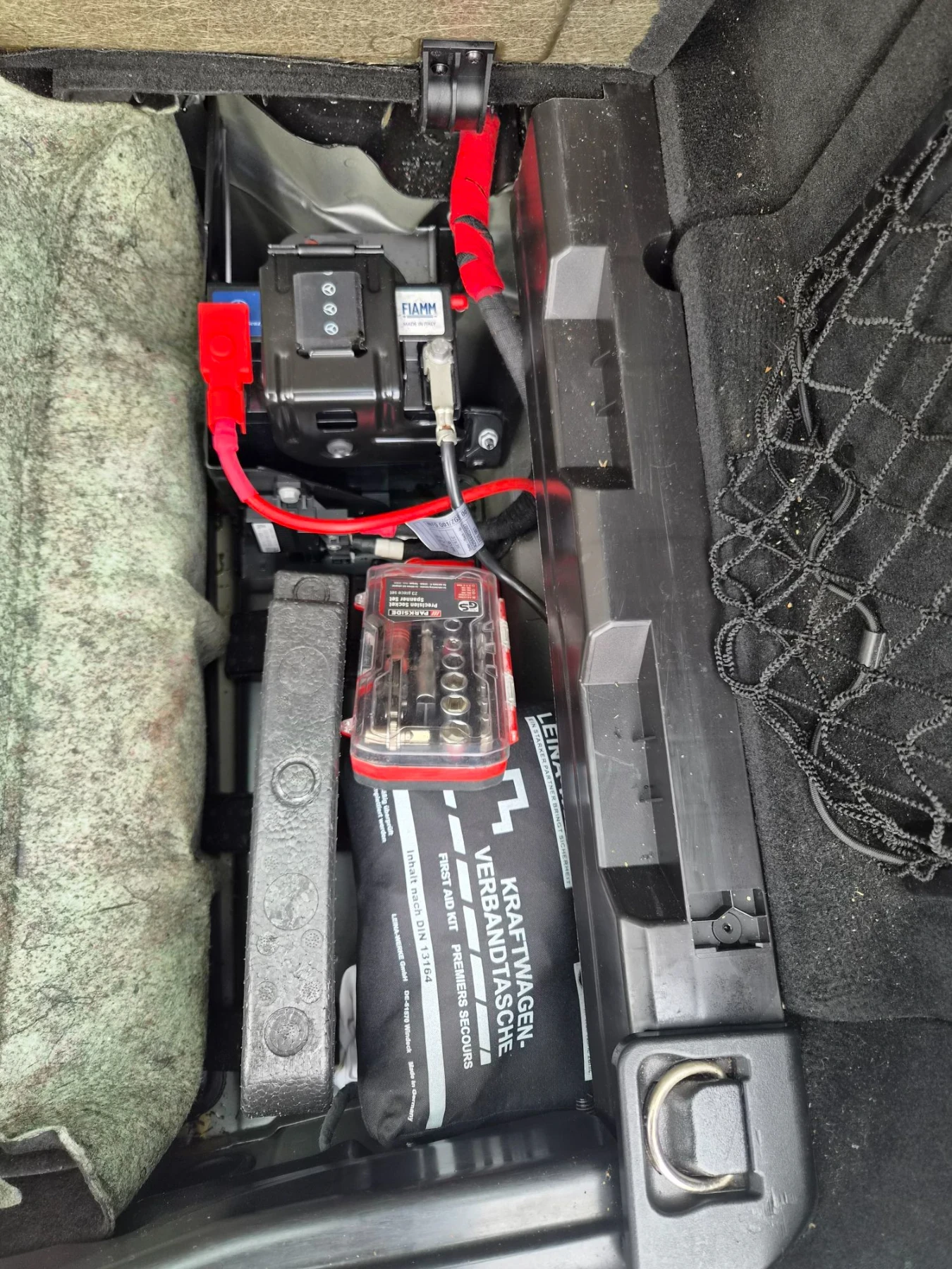 Mercedes-Benz C 220 2.2   CDI 170 k.s.�������� | Mobile.bg � ����������� 14