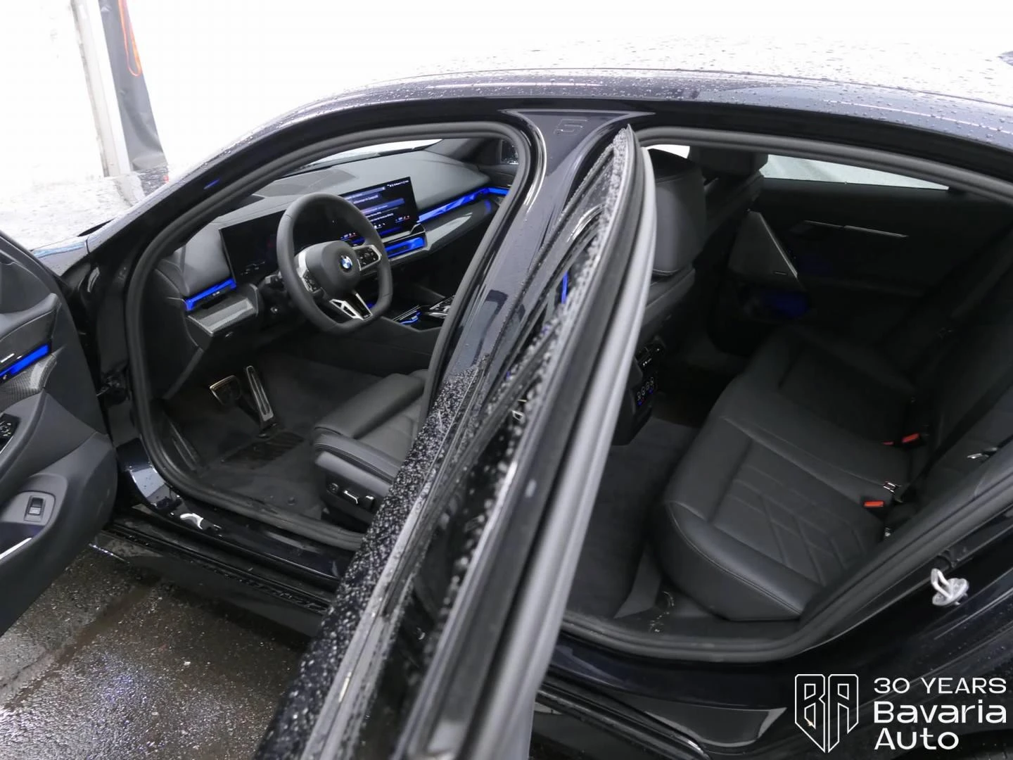 BMW 520 i Steptronic | Mobile.bg � ����������� 5