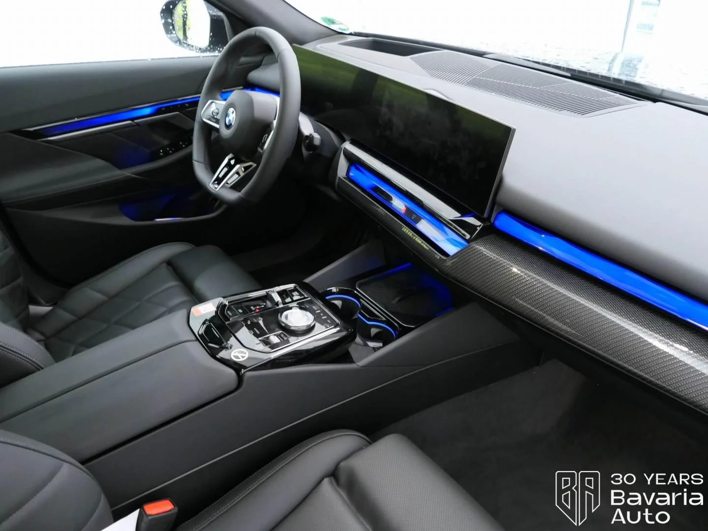 BMW 520 i Steptronic | Mobile.bg � ����������� 7