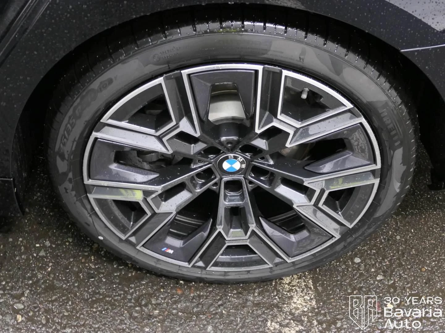BMW 520 i Steptronic | Mobile.bg � ����������� 13