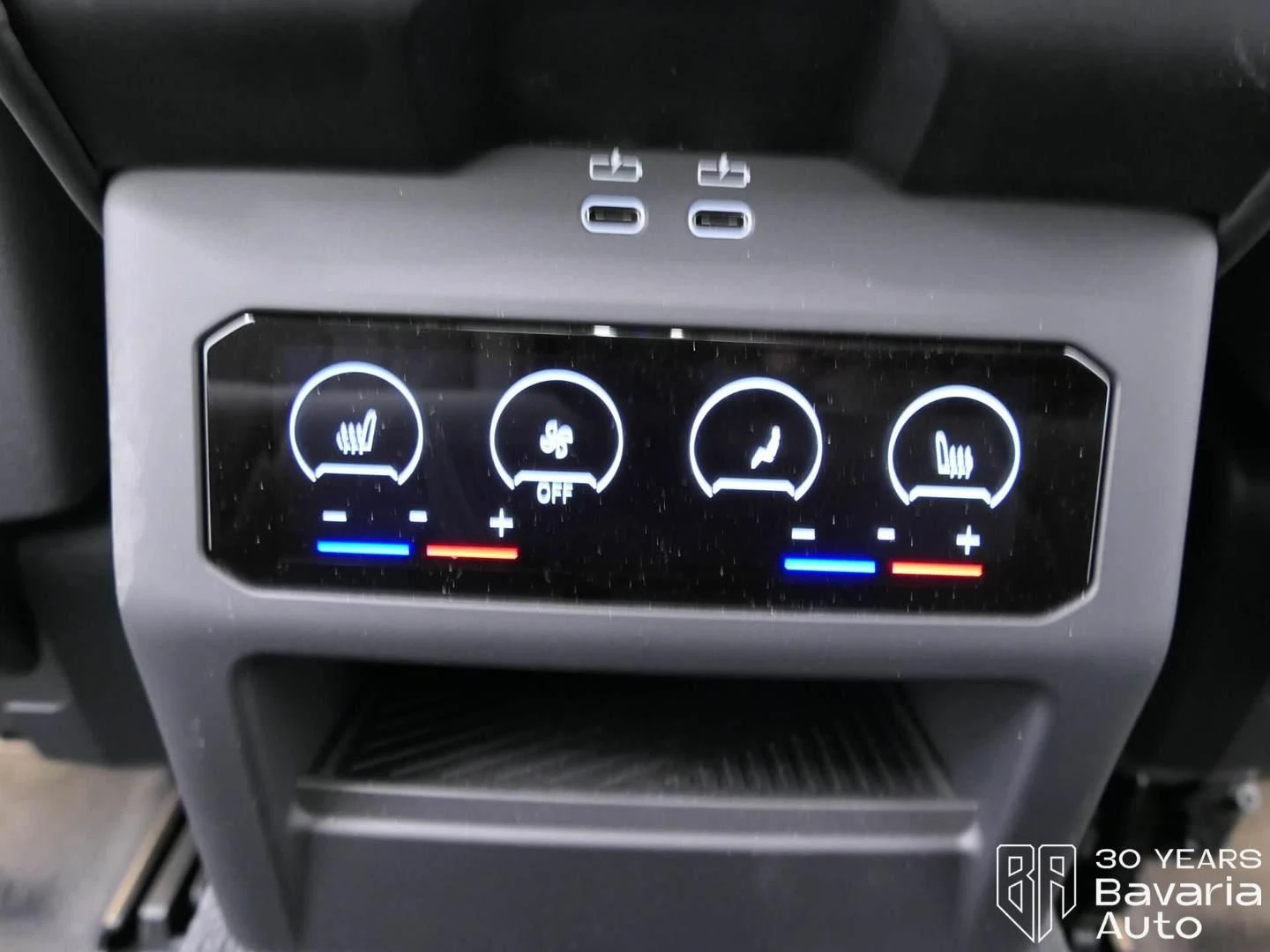 BMW 520 i Steptronic | Mobile.bg � ����������� 12
