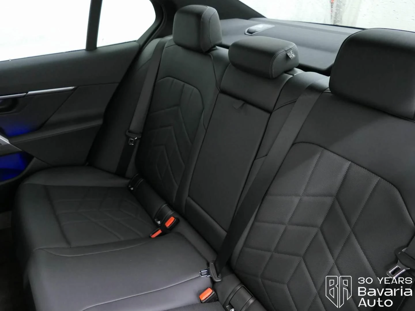 BMW 520 i Steptronic | Mobile.bg � ����������� 8