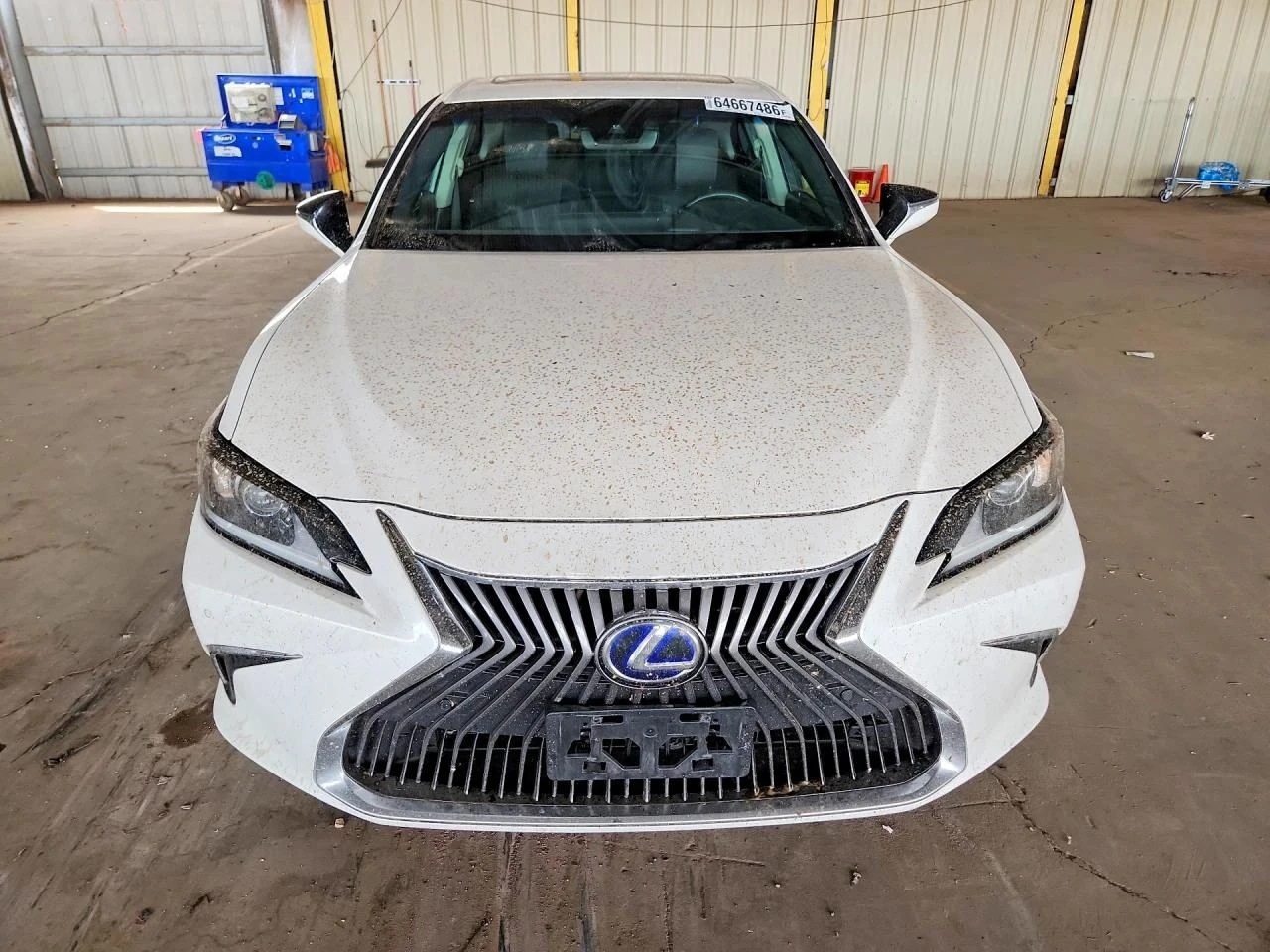 Lexus ES 300 | Mobile.bg � ����������� 5