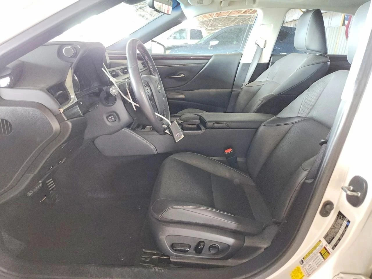 Lexus ES 300 | Mobile.bg � ����������� 7
