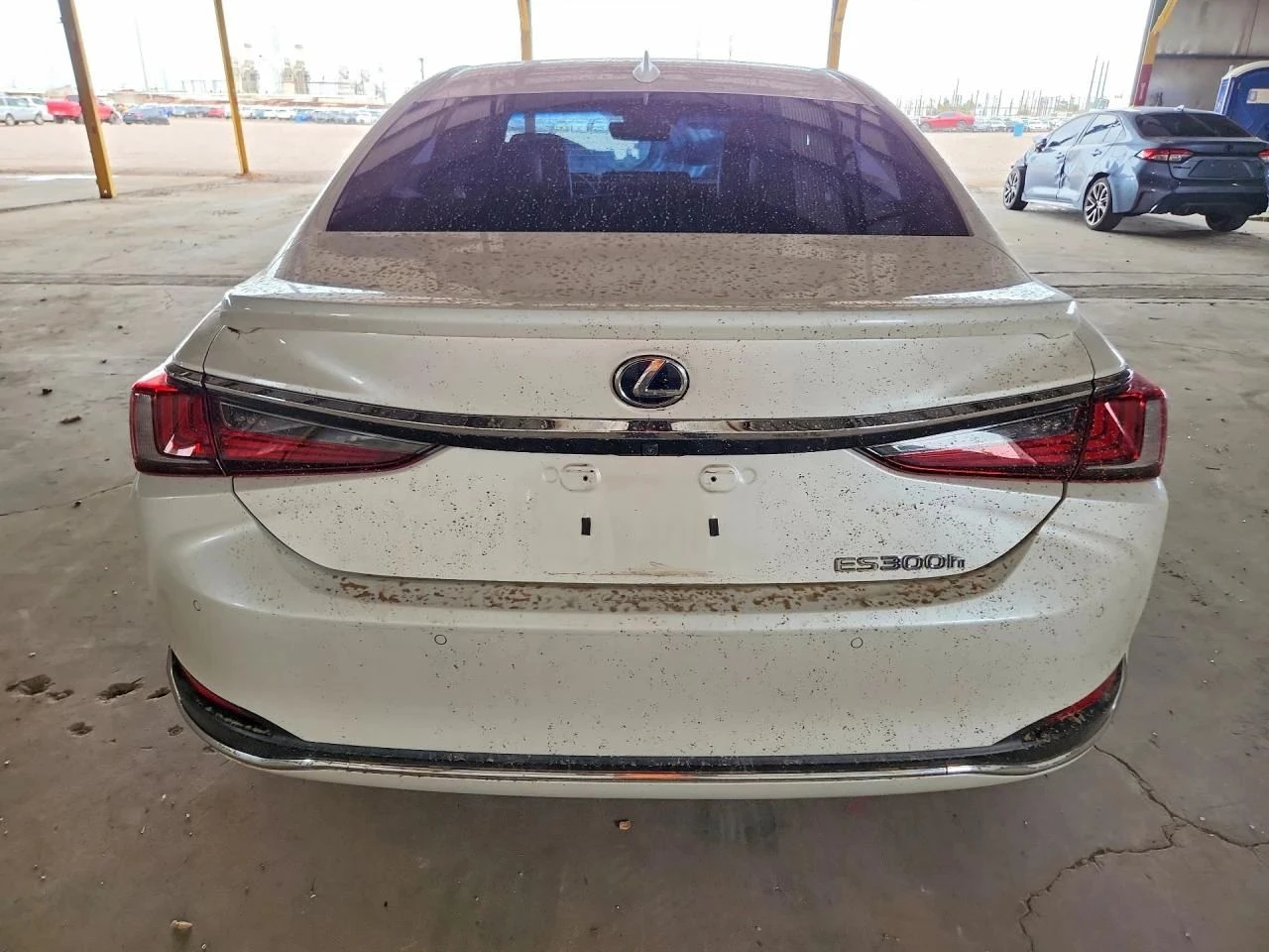Lexus ES 300 | Mobile.bg � ����������� 6