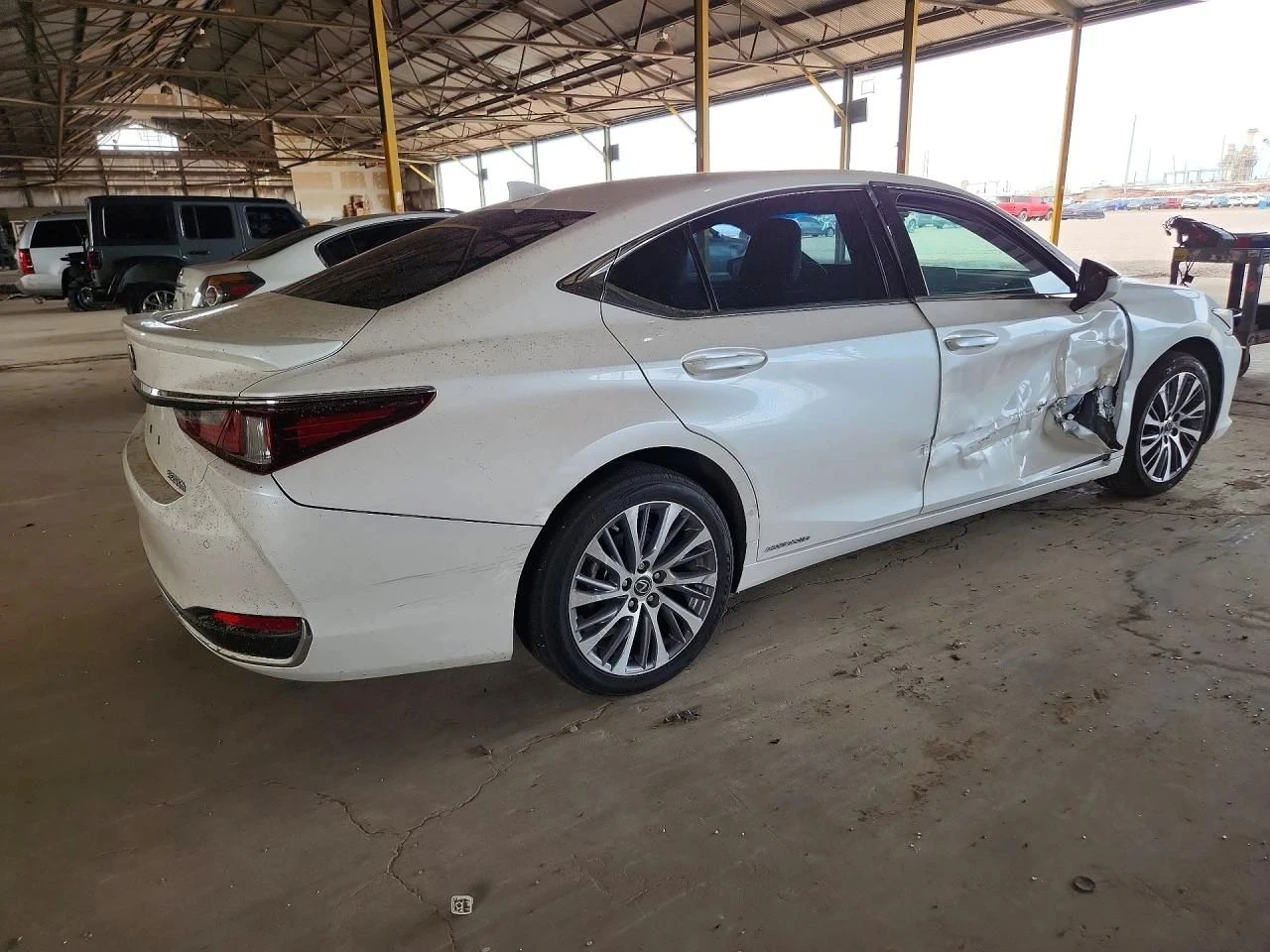 Lexus ES 300 | Mobile.bg � ����������� 3