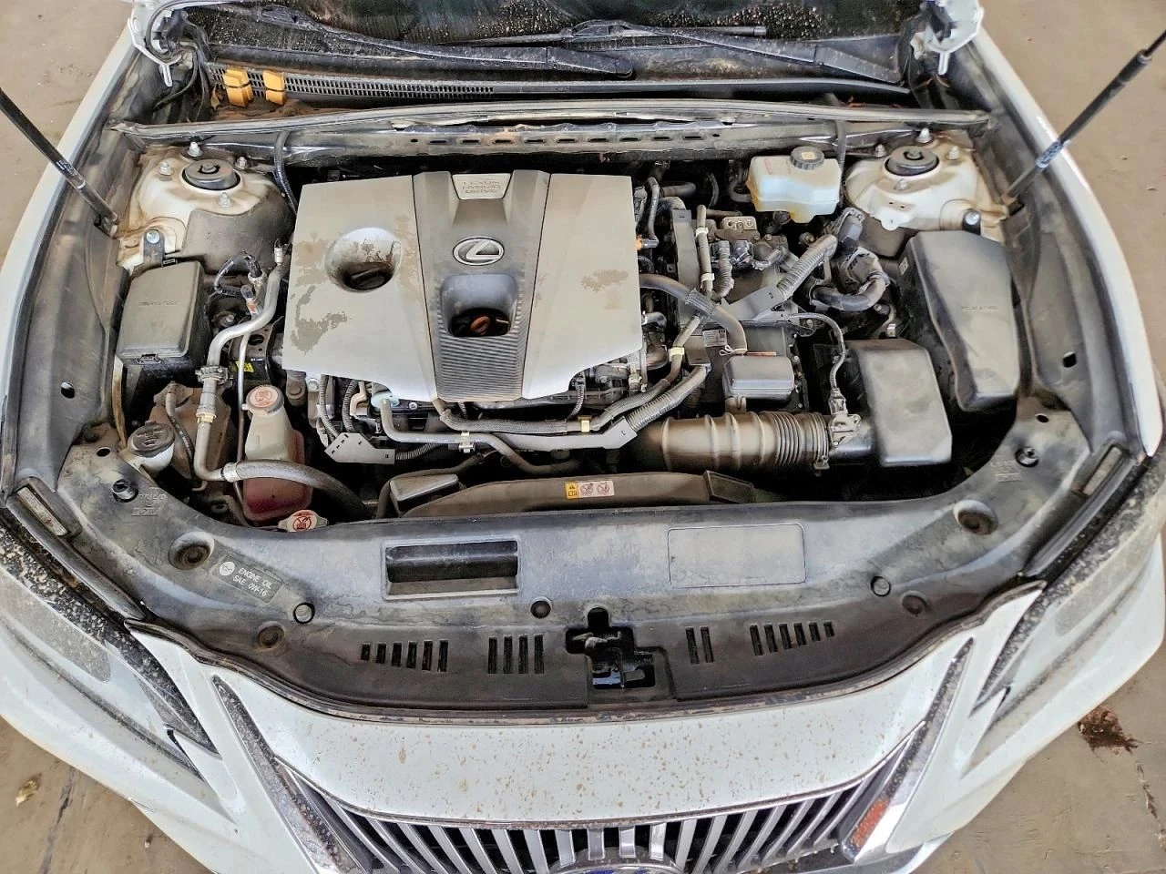 Lexus ES 300 | Mobile.bg � ����������� 11