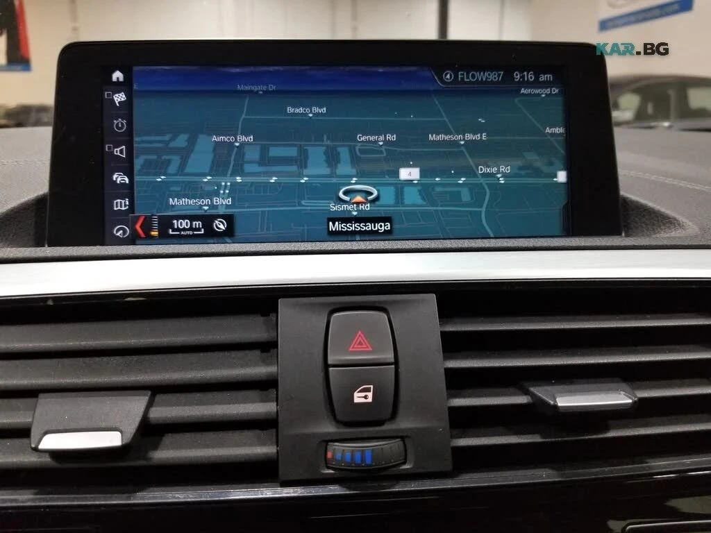 BMW 230, снимка 15 - Автомобили и джипове - 56736854