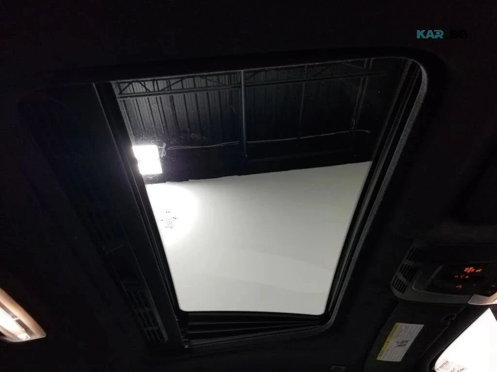 BMW 230, снимка 13 - Автомобили и джипове - 56736854