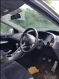 Honda Civic 2.2 CDTI, снимка 5