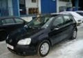 VW Golf 1.9,2.0.1.6i-4X4, снимка 2