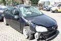 VW Golf 1.9,2.0.1.6i-4X4, снимка 3