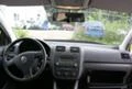 VW Golf 1.9,2.0.1.6i-4X4, снимка 10