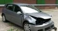 VW Golf 1.9,2.0.1.6i-4X4, снимка 8