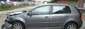 VW Golf 1.9,2.0.1.6i-4X4, снимка 9