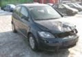 VW Golf 1.9,2.0.1.6i-4X4, снимка 11