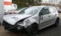 VW Golf 1.9,2.0.1.6i-4X4, снимка 7