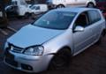 VW Golf 1.9,2.0.1.6i-4X4, снимка 6 - Автомобили и джипове - 488897