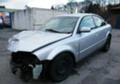 VW Golf 1.9,2.0.1.6i-4X4, снимка 12