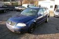 VW Golf 1.9,2.0.1.6i-4X4, снимка 13