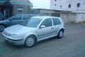 VW Golf 1.9,2.0.1.6i-4X4, снимка 14