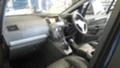 Opel Zafira Z18XERчасти, снимка 12