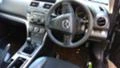 Mazda 6 2.2TD, снимка 3