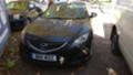 Mazda 6 2.2TD, снимка 1