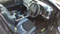 Mazda 6 2.2TD, снимка 5