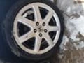 Honda Civic 2.2 CDTI, снимка 7