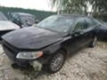 Volvo S80 2.4 D5 185 к.с., снимка 2