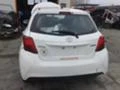 Toyota Yaris 1.0i.1.3i, снимка 1