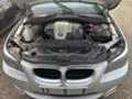 BMW 520  FaceLift 177кс N47, снимка 10