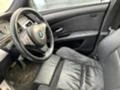 BMW 520  FaceLift 177кс N47, снимка 7