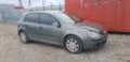 VW Golf 1.9 TDI, снимка 2