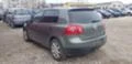 VW Golf 1.9 TDI, снимка 3