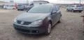 VW Golf 1.9 TDI, снимка 1