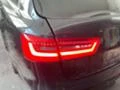 Audi A6 3.0TDI 245ks, снимка 4